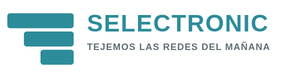 Selectronic